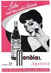 Mondial 1957 0.jpg